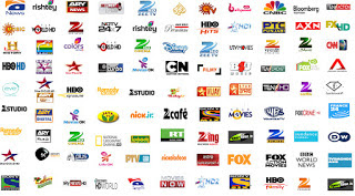 IPTV links