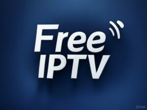 free iptv